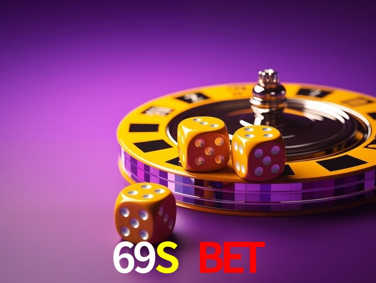 69S BET Mobile Legends