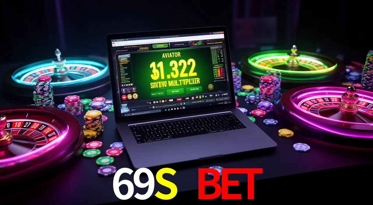69S BET Match Schedule