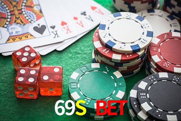 69S BET Live Score