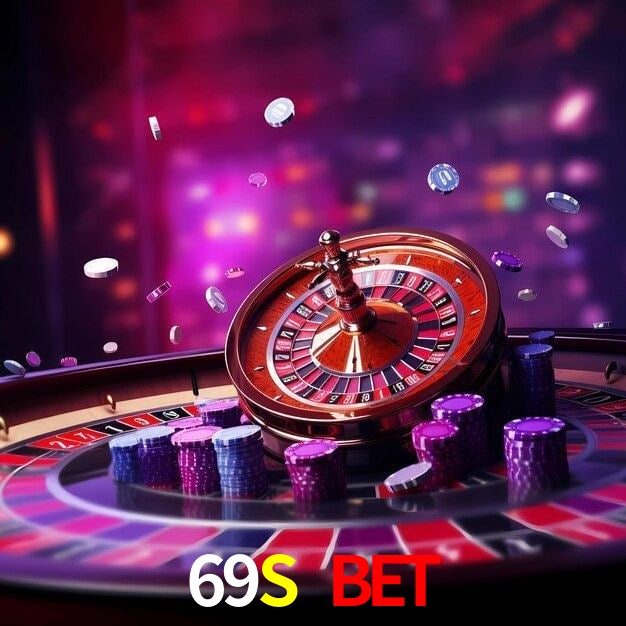 69S BET Rondas Especiales
