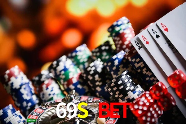 69S BET Actualizaciones instantáneas
