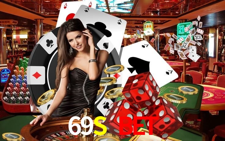 69S BET Información confiable