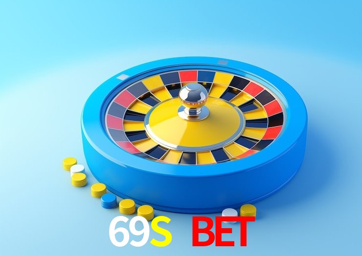 69S BET Multideporte y juego