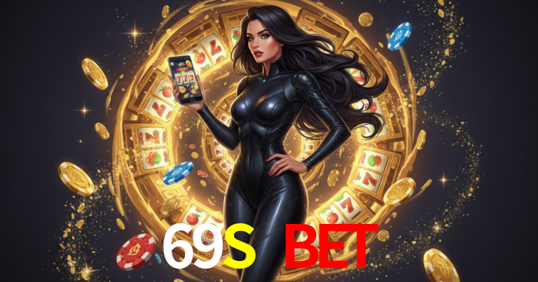 69S BET Juegos Confiables