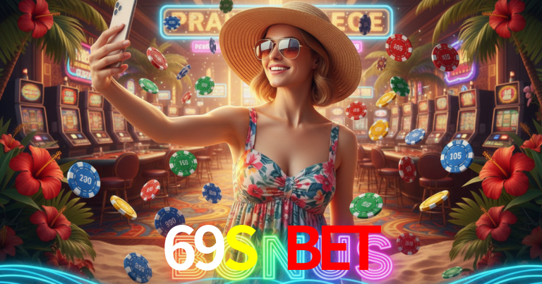 69S BET Términos y Condiciones